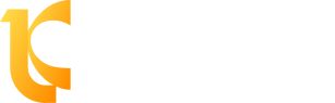 Logo-Lakar